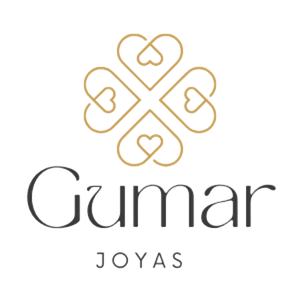 Gumar