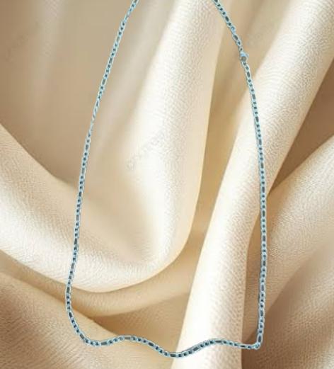 CADENA PARA CABALLERO